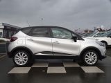 Renault Captur bei Reisemobile.expert - Abbildung (5 / 15)