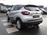 Renault Captur bei Reisemobile.expert - Abbildung (8 / 15)