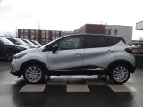 Renault Captur bei Reisemobile.expert - Abbildung (10 / 15)