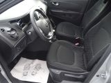 Renault Captur bei Reisemobile.expert - Abbildung (14 / 15)