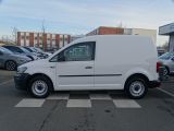 VW Caddy bei Reisemobile.expert - Abbildung (8 / 15)