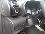 Citroen C3 bei Reisemobile.expert - Abbildung (14 / 15) Citroen C3 bei Reisemobile.expert - Abbildung (14 / 15)