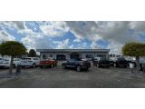 VW Golf bei Reisemobile.expert - Abbildung (6 / 6) VW Golf bei Reisemobile.expert - Abbildung (6 / 6)