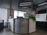 VW Golf bei Reisemobile.expert - Abbildung (2 / 6) VW Golf bei Reisemobile.expert - Abbildung (2 / 6)