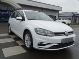 VW Golf bei Reisemobile.expert - Abbildung (3 / 15)