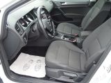 VW Golf bei Reisemobile.expert - Abbildung (11 / 15)