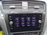 VW Golf bei Reisemobile.expert - Abbildung (15 / 15)