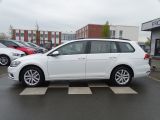 VW Golf bei Reisemobile.expert - Abbildung (8 / 15)