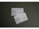 Opel Combo bei Reisemobile.expert - Abbildung (9 / 15)