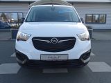 Opel Combo bei Reisemobile.expert - Abbildung (2 / 15)