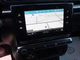 Citroen C3 bei Reisemobile.expert - Abbildung (15 / 15)