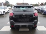 Citroen C3 bei Reisemobile.expert - Abbildung (6 / 15)