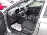 Hyundai i30 bei Reisemobile.expert - Abbildung (10 / 15)