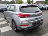Hyundai i30 bei Reisemobile.expert - Abbildung (7 / 15)