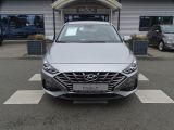 Hyundai i30 bei Reisemobile.expert - Abbildung (2 / 15)