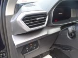 Seat Leon bei Reisemobile.expert - Abbildung (11 / 15)