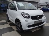 Smart smart fortwo bei Reisemobile.expert - Abbildung (3 / 15)