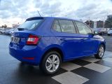 Skoda Fabia bei Reisemobile.expert - Abbildung (6 / 15)