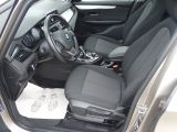 BMW 2er bei Reisemobile.expert - Abbildung (11 / 15)