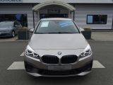 BMW 2er bei Reisemobile.expert - Abbildung (2 / 15)