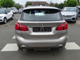 BMW 2er bei Reisemobile.expert - Abbildung (6 / 15)