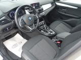 BMW 2er bei Reisemobile.expert - Abbildung (9 / 15)