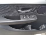 BMW 2er bei Reisemobile.expert - Abbildung (10 / 15)