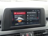 BMW 2er bei Reisemobile.expert - Abbildung (13 / 15)