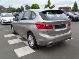 BMW 2er bei Reisemobile.expert - Abbildung (7 / 15)