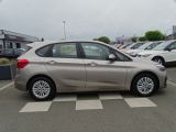 BMW 2er bei Reisemobile.expert - Abbildung (4 / 15)