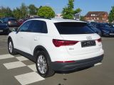 Audi Q3 bei Reisemobile.expert - Abbildung (8 / 15) Audi Q3 bei Reisemobile.expert - Abbildung (8 / 15)