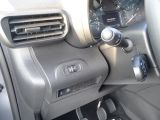 Citroen Berlingo bei Reisemobile.expert - Abbildung (12 / 15)