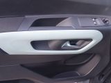 Citroen Berlingo bei Reisemobile.expert - Abbildung (10 / 15)