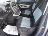 Citroen Berlingo bei Reisemobile.expert - Abbildung (11 / 15)