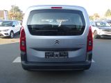 Citroen Berlingo bei Reisemobile.expert - Abbildung (6 / 15)
