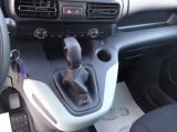Citroen Berlingo bei Reisemobile.expert - Abbildung (15 / 15)