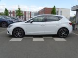 Seat Leon bei Reisemobile.expert - Abbildung (8 / 15)