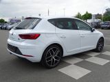 Seat Leon bei Reisemobile.expert - Abbildung (5 / 15)