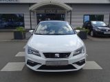 Seat Leon bei Reisemobile.expert - Abbildung (2 / 15)