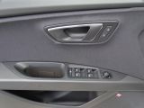 Seat Leon bei Reisemobile.expert - Abbildung (10 / 15)