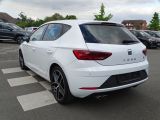 Seat Leon bei Reisemobile.expert - Abbildung (7 / 15)