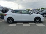 Seat Leon bei Reisemobile.expert - Abbildung (4 / 15)