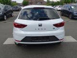 Seat Leon bei Reisemobile.expert - Abbildung (6 / 15)