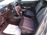 Citroen C3 bei Reisemobile.expert - Abbildung (11 / 15)