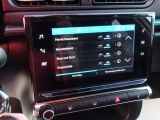 Citroen C3 bei Reisemobile.expert - Abbildung (14 / 15)