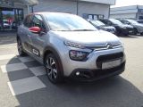 Citroen C3 bei Reisemobile.expert - Abbildung (3 / 15)