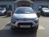 Citroen C3 bei Reisemobile.expert - Abbildung (2 / 15)