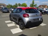 Citroen C3 bei Reisemobile.expert - Abbildung (7 / 15)