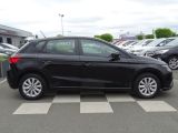 Seat Ibiza bei Reisemobile.expert - Abbildung (4 / 15)