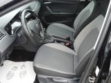 Seat Ibiza bei Reisemobile.expert - Abbildung (11 / 15)